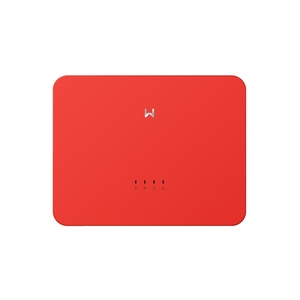 15kw 17kw <span class=keywords><strong>20kw</strong></span> 23kw 25kw 30kw 33kw <span class=keywords><strong>Goodwe</strong></span> onduleur solaire triphasé sur réseau pour onduleur système d'alimentation solaire - Product Image 2