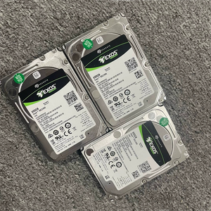 Unidad de servidor universal 10E2400 ST600MM0009 600GB SAS 10K RPM Disco duro externo de 2,5 pulgadas para servidor-Nuevo en stock - Product Image 6