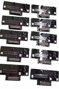 Accessoires de drone à batterie intelligente T50, carte mère, accessoires de batterie de drone pour Dj1 T50, pièces détachées - Product Image 4