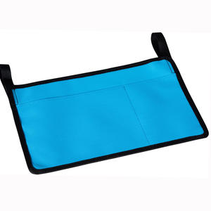 <span class=keywords><strong>Chaise</strong></span> <span class=keywords><strong>longue</strong></span> d'usine <span class=keywords><strong>de</strong></span> <span class=keywords><strong>chaise</strong></span> <span class=keywords><strong>de</strong></span> salon à bascule inclinable imperméable Teslin <span class=keywords><strong>de</strong></span> vente en gros à chaud avec oreiller - Product Image 4