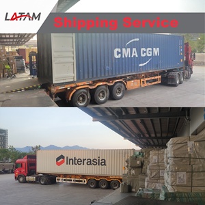 Một cửa mua 1668 và đại lý vận chuyển dịch vụ từ Trung Quốc <span class=keywords><strong>Yiwu</strong></span> 1688 Com dropshipping đại lý mua - Product Image 6