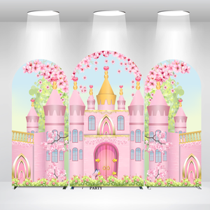 Grand Ballon En Aluminium En Forme D'ourson Pour Baby Shower
