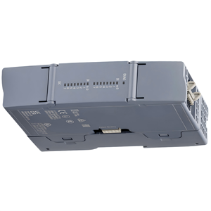 Module de composants industriels PLC 6ES7155-6AA01-0BN0 Neuf Original Programmeur PLC Stock Excédentaire <span class=keywords><strong>6ES71556AA010BN0</strong></span> - Product Image 1