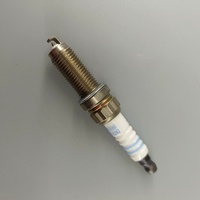 Pièces de moteur automobile en gros 596 0G4 Bougie d'allumage 5960G4 596-0G4 pour Peugeot 1.6T 1.2T 1.8T