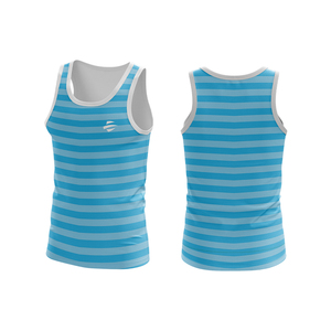 Nuevo Diseño de Uniforme de Fútbol para Mujer, Camiseta Deportiva Suave al Tacto, Transpirable, para Entrenamiento - Product Image 3