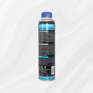 ODM/OEM Motorreiniger voor het verwijderen van koolstofafzettingen uit de binnenkant van de auto-motor, motorolie reinigingsproduct - Product Image 3