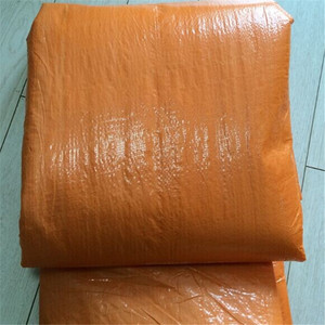 La meilleure couverture de durcissement du béton en bâche isolante de Chine - Product Image 2