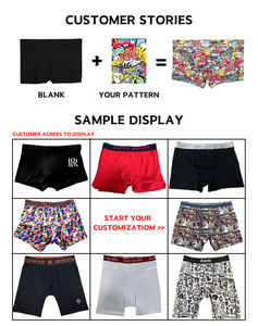 Sous-vêtements pour <span class=keywords><strong>homme</strong></span>, <span class=keywords><strong>string</strong></span> sexy, couleur néon, en soie glacée, sans couture, sensation transparente, bretelles fines, taille basse, sexy, gay, ropa interior sexy hombre - Product Image 6