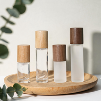 Mini-réfrigérateurs intelligents à haute efficacité et à température contrôlée pour chambre, bureau, camping – Gardez vos boissons et aliments frais – Bouteille à roulettes
