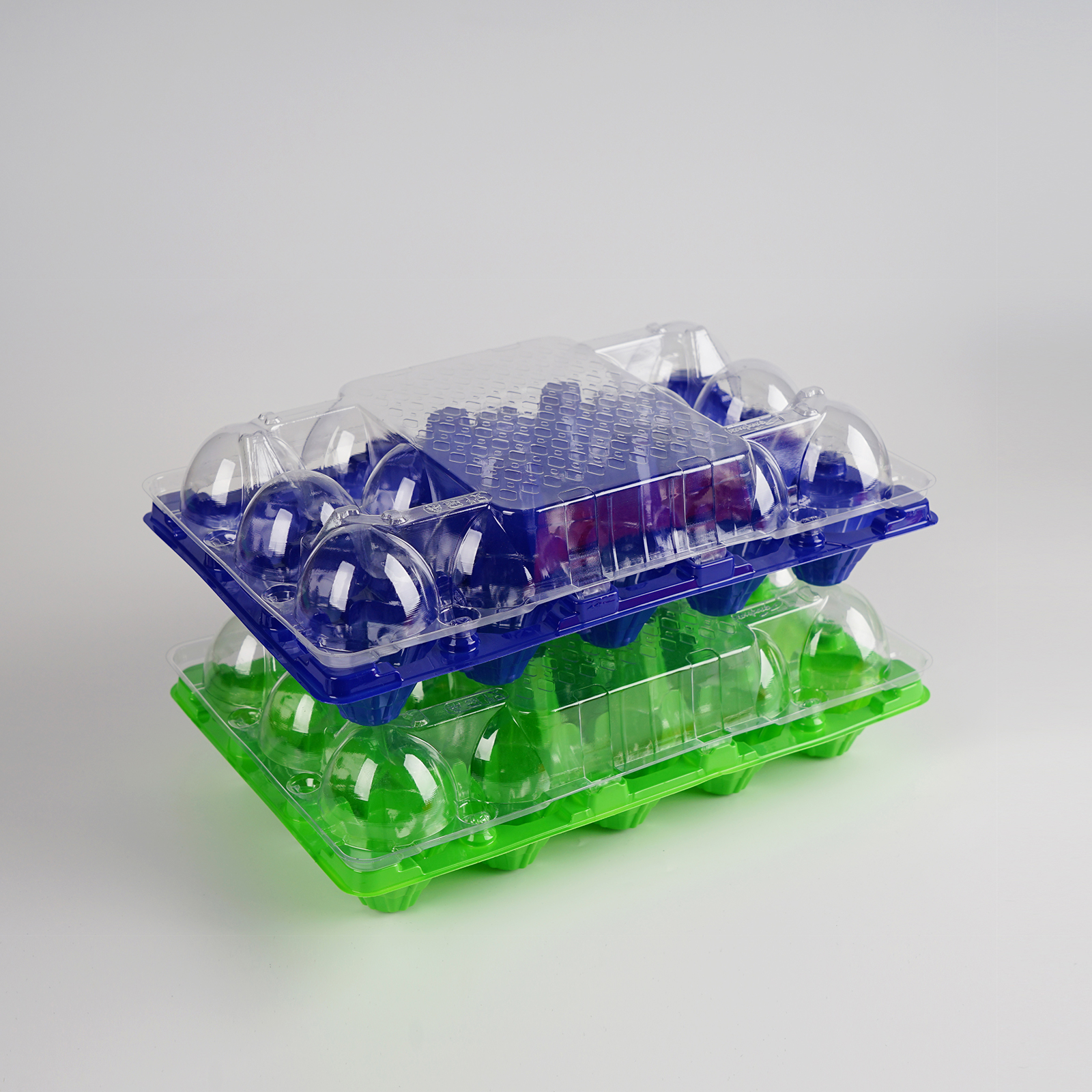 Transparent