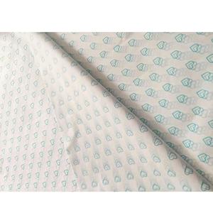 प्लास्टिक प्लास्टिक के ढेर बैग में पुनर्नवीनीकरण ऊतक पेपर आपकी पैकेजिंग के लिए और काले ऊतक कागज को बढ़ावा देता है - Product Image 5