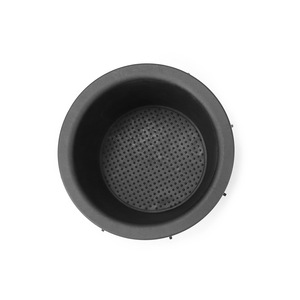 Toyota RAV4 Cup Holder 2006-2011 <b>ABS</b> Center Stack Single Pack Beverage Holder - Product Image 3
