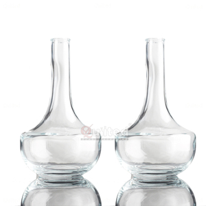 <span class=keywords><strong>Bouteille</strong></span> en verre vide <span class=keywords><strong>de</strong></span> spiritueux d'alcool <span class=keywords><strong>de</strong></span> 500ml bouchon <span class=keywords><strong>de</strong></span> liège gravé à l'acide pour whisky Gin fruits vin <span class=keywords><strong>bouteille</strong></span> <span class=keywords><strong>de</strong></span> whisky en verre <span class=keywords><strong>de</strong></span> style montagnard - Product Image 1