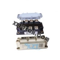 Module d'alimentation XZT (nouveau et original) FSBB20CH60C IGBT FSBB20CH60C
