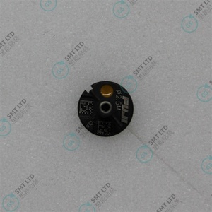 Buse SMT NXT AA06516 AA06500 2.5 MELF H08/H12 pour FUJI NXT - Product Image 3