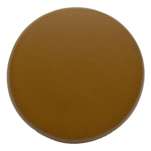 Tùy chỉnh PU bọt căng thẳng Shit Antistress cảm giác <span class=keywords><strong>Fidget</strong></span> Đồ chơi khuyến mãi Phân đồ chơi để giảm căng thẳng - Product Image 3