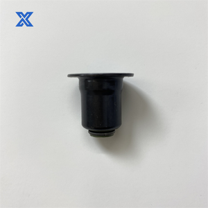 11340035853 BMW B48 B58 Motor 1 2 3 4 5 7 Serisi X3 X4 X5 Z4 Valf Kılavuzu Keçesi için Valf Sapı Keçesi - Product Image 4