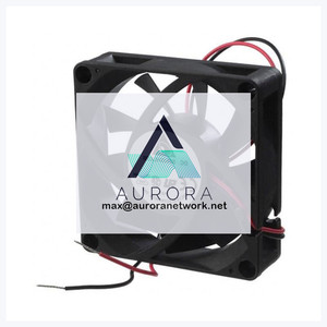 พัดลมระบายความร้อน OEM AFB0712HHD 603-1043-ND และราคาดี - Product Image 1