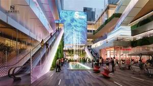 Diseño Arquitectónico Ambiental de Edificios Proporcionado por un Equipo Profesional de Arquitectura para el Hogar - Product Image 5