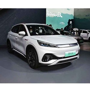 <span class=keywords><strong>Voiture</strong></span> d'<span class=keywords><strong>occasion</strong></span>, Acompte <span class=keywords><strong>5000</strong></span>$, Stock 2024, Nouvelle Énergie, Berline Longue Portée 510km, Acura Yuan Plus Honor Edition Atto 3, Conduite à Gauche, Calgary - Product Image 3