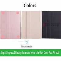 Casing Keyboard untuk Samsung Tab A6 A8 A7 Lite S6 Lite S7 FE S8 Plus, Casing Keyboard dengan Layar Lepas Magnetis
