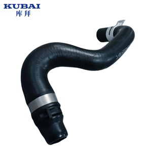 Đối với Volvo V60 S60 XC60 s90l XC90 OE 31465024 tản nhiệt làm mát ống nước thấp hơn thay thế - Product Image 4