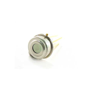 เมอร์ริลชิป ออริจินัล 3.3 / MLX90614ESF-DAA เมเล็กซิสเซ็นเซอร์วัดอุณหภูมิอินฟราเรดแบบไม่สัมผัส - Product Image 5