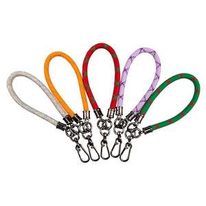 Correa de Muñeca Personalizada de Alta Calidad para Teléfono Móvil, Accesorios para Smartphone, Pulsera, Llavero para Celular, Correa Corta para Mano - Product Image 1