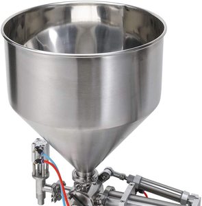 Machine de remplissage automatique de liquides d'<span class=keywords><strong>occasion</strong></span> - Machines de remplissage de lait - <span class=keywords><strong>Prix</strong></span> des machines de remplissage automatique de bouteilles de liquides - Product Image 6