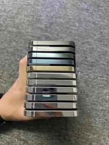 Bán Buôn Mỹ Phiên Bản Điện Thoại 12 Pro Max 11 Điện Thoại XR 128G 256G Mở Khóa Điện Thoại Thông Minh Điện Thoại - Product Image 3