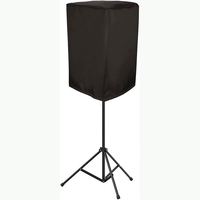 Échantillon Gratuit Grille en Maille de Fer pour Haut-parleur Professionnel, Accessoires de Quincaillerie, Couvercle de Haut-parleur Subwoofer Double de 21 Pouces