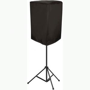 Échantillon Gratuit Grille en Maille de Fer pour Haut-parleur Professionnel, Accessoires de Quincaillerie, Couvercle de Haut-parleur Subwoofer Double de 21 Pouces - Product Image 4