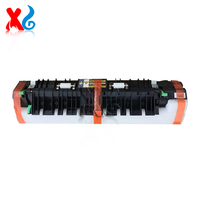 Unité de fusion (fuser unit) 90 % neuve pour Toshiba E-Studio 255 256 307 355 356 357 456 455 457 110 220V (références 6LK25704000, 6LK25731100, 257)
