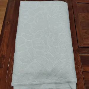 Juegos de toallas Hajj de microfibra de 1000g de calidad superior cómodos y duraderos para la peregrinación Hajj - Product Image 2