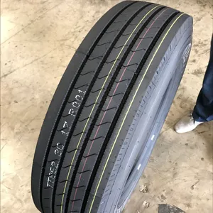 truck tire 295/80r22.5, keter brand bus tyre