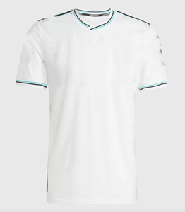 Kaos Polo Balap Motor & Mobil Custom % Polyester Sablon Heat-Transfer Lengan Pendek <span class=keywords><strong>Pit</strong></span> Racing F1 Anti-UV - Product Image 1