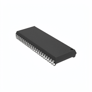 Composants électroniques en stock : Mémoire AS7C34098A-15JIN 44 BSOJ - Product Image 1