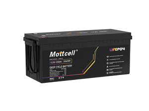 Batteries LiFePO4 12,8 V 200 Ah, cycle profond, solaire, camping-car, <span class=keywords><strong>caravane</strong></span>, marine, batterie lithium-ion, vente directe d'usine, batterie Lifepo4 - Product Image 2
