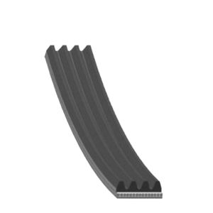 <span class=keywords><strong>Courroie</strong></span> nervurée <span class=keywords><strong>de</strong></span> pièces d'auto <span class=keywords><strong>de</strong></span> qualité d'usine d'origine 25212-03821 <span class=keywords><strong>Courroie</strong></span> <span class=keywords><strong>de</strong></span> <span class=keywords><strong>distribution</strong></span> <span class=keywords><strong>de</strong></span> moteur 25212-03821 pour voitures coréennes - Product Image 3