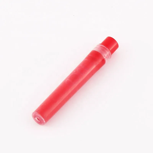 High Quality X-35b Whiteboard Marker <b>Pen</b> 3.5g Ink Refill Low Price Special Offer - Product Image 5