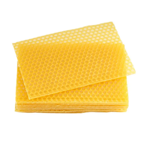 <span class=keywords><strong>Kit</strong></span> de fabrication de <span class=keywords><strong>bougies</strong></span> en cire d'abeille naturelle <span class=keywords><strong>pour</strong></span> enfants et adultes - Feuilles de cire d'abeille <span class=keywords><strong>pour</strong></span> la fabrication de <span class=keywords><strong>bougies</strong></span>, kits de bricolage à rouler - Product Image 5
