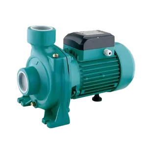 220V Edelstahl Mini-Kreisel wasserpumpe 2200W Geräuscharme Haushalts kreiselpumpe