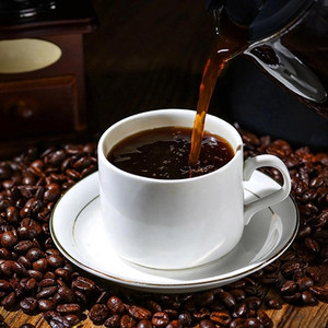 Caffè Istantaneo alle <span class=keywords><strong>Erbe</strong></span> Salutari per la Vitalità Maschile, Tè Energetico in Bustine, Confezione in Scatola, dal Produttore Cinese - Product Image 5
