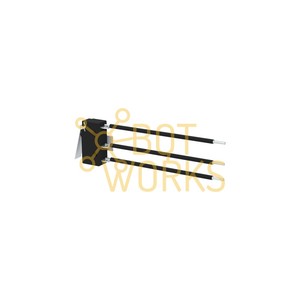 ABB 1SDA104815R1 - Nuovo - Product Image 1
