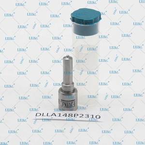 ERIKC DLLA 148P2310 buse de brumisation haute pression DLLA148P2310 buse de pulvérisation de brûleur à mazout DLLA 148P 2310 pour 0445120245 - Product Image 4