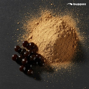 ชานมไทยชานม Boba ทันที - Product Image 3