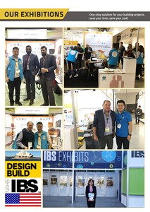 Cbmmart gỗ gụ tủ bếp gỗ rắn lắc phong cách Mỹ tủ bếp đi kèm với thạch anh bảng Top - Product Image 5