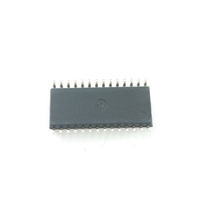 6ED003L06-F2 Mạch Tích Hợp Nguyên Bản Linh Kiện Điện Tử Chip IC Phù Hợp BOM Chuyên Nghiệp 6ED003L06-F2 - Product Image 4