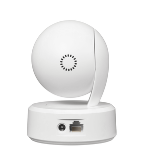 MT-TP-LI-NK TL-IPC43AN-4GY Cámara CCTV Exterior de 3MP, 4mm, H.265, Detección de Movimiento, SIM 4G, ICR, IR Cut, Plug&Play, Nueva Marca - Product Image 4