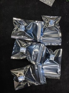 <span class=keywords><strong>Mini</strong></span> Nhiệt Hồng Ngoại Máy ảnh độ phân giải cao man hinh nhiệt cho Công Nghiệp Phát hiện 256 640 384 9.1mm 13mm 15mm 19mm 25mm ống kính - Product Image 6